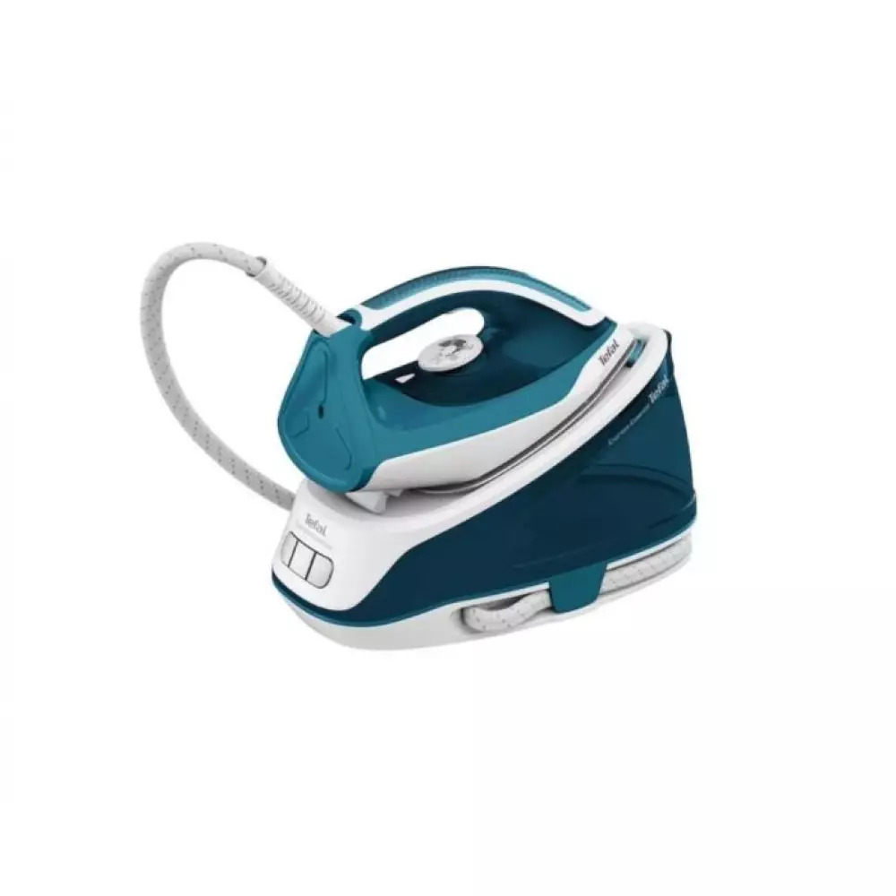 Парогенератор Tefal SV6115E0