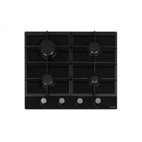 Газовая варочная панель Gorenje GT641AKB