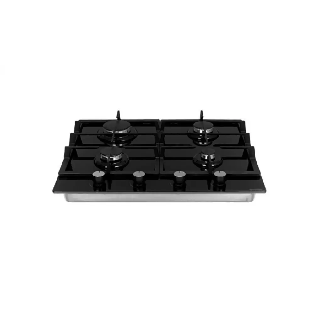 Газовая варочная панель Gorenje GT641AKB