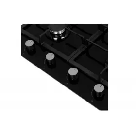 Газовая варочная панель Gorenje GT641AKB