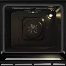 Духовой шкаф Gorenje BO6725E02NBG