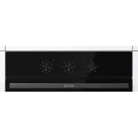 Духовой шкаф Gorenje BO6725E02NBG