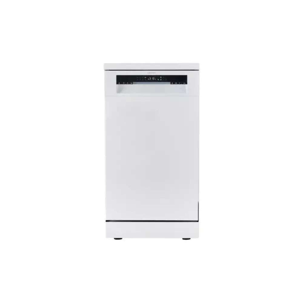 Посудомоечная машина Leran FDW 60-1485 DW