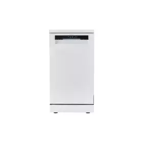 Посудомоечная машина Leran FDW 60-1485 DW