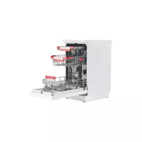 Посудомоечная машина Leran FDW 60-1485 DW