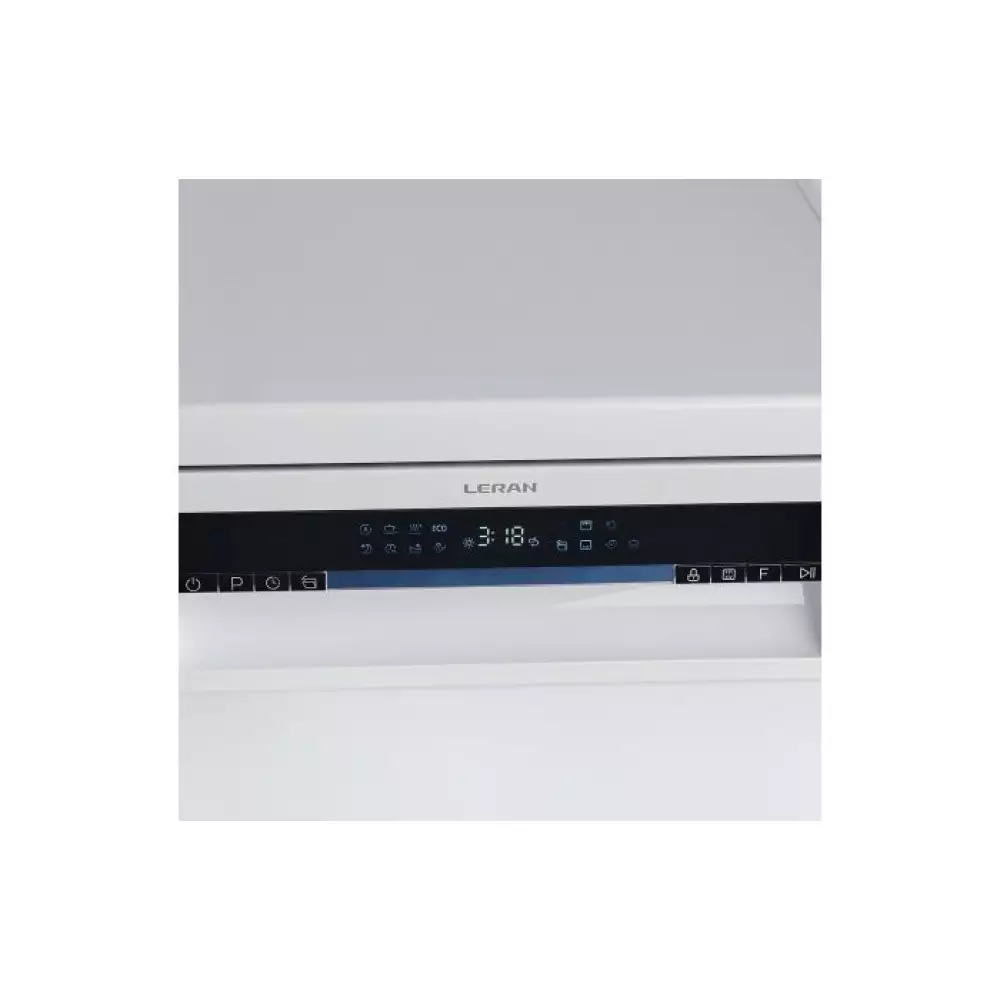 Посудомоечная машина Leran FDW 60-1485 DW
