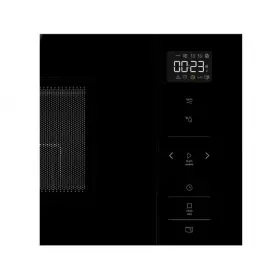 Встраиваемая микроволновая печь Gorenje BM251SG2BG