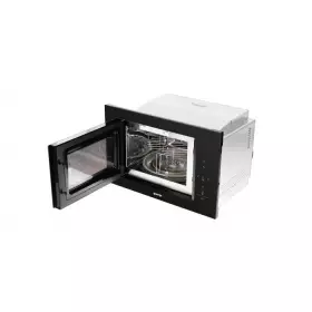 Встраиваемая микроволновая печь Gorenje BM251SG2BG