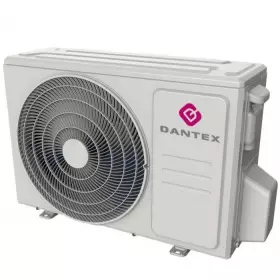 Сплит-система Dantex RK-12SDM5G/RK-12SDM5EG