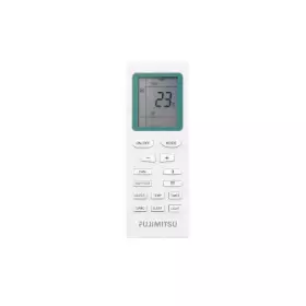 Сплит-система Fujimitsu FR-07SBST1