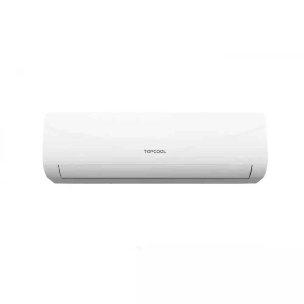 Сплит-система TopCool TR-18SBST1