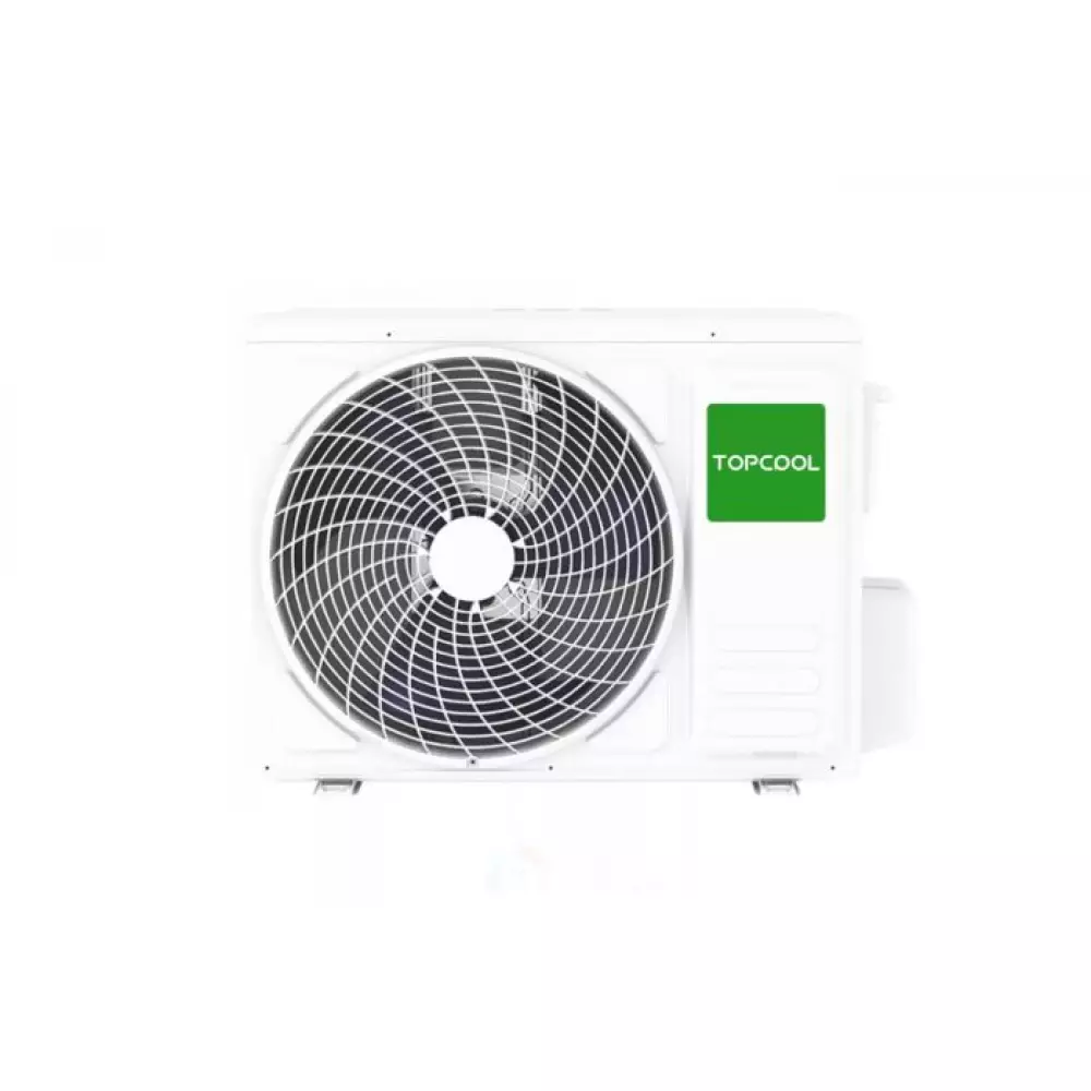 Сплит-система TopCool TR-18SBST1