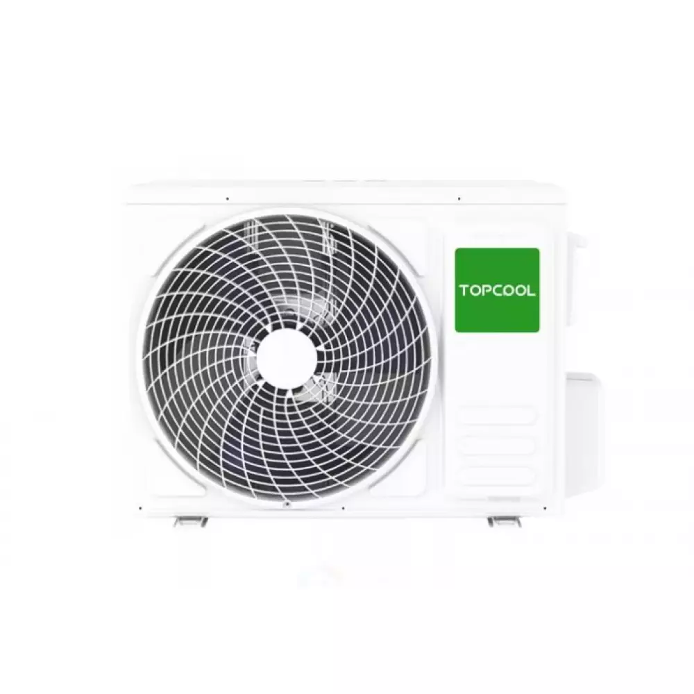 Сплит-система TopCool TR-24SBST1