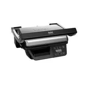 Электрогриль Tefal GC740B30