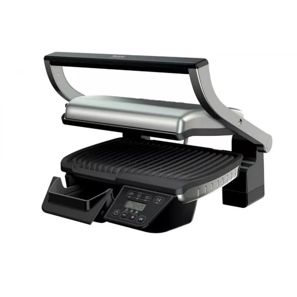 Электрогриль Tefal GC740B30