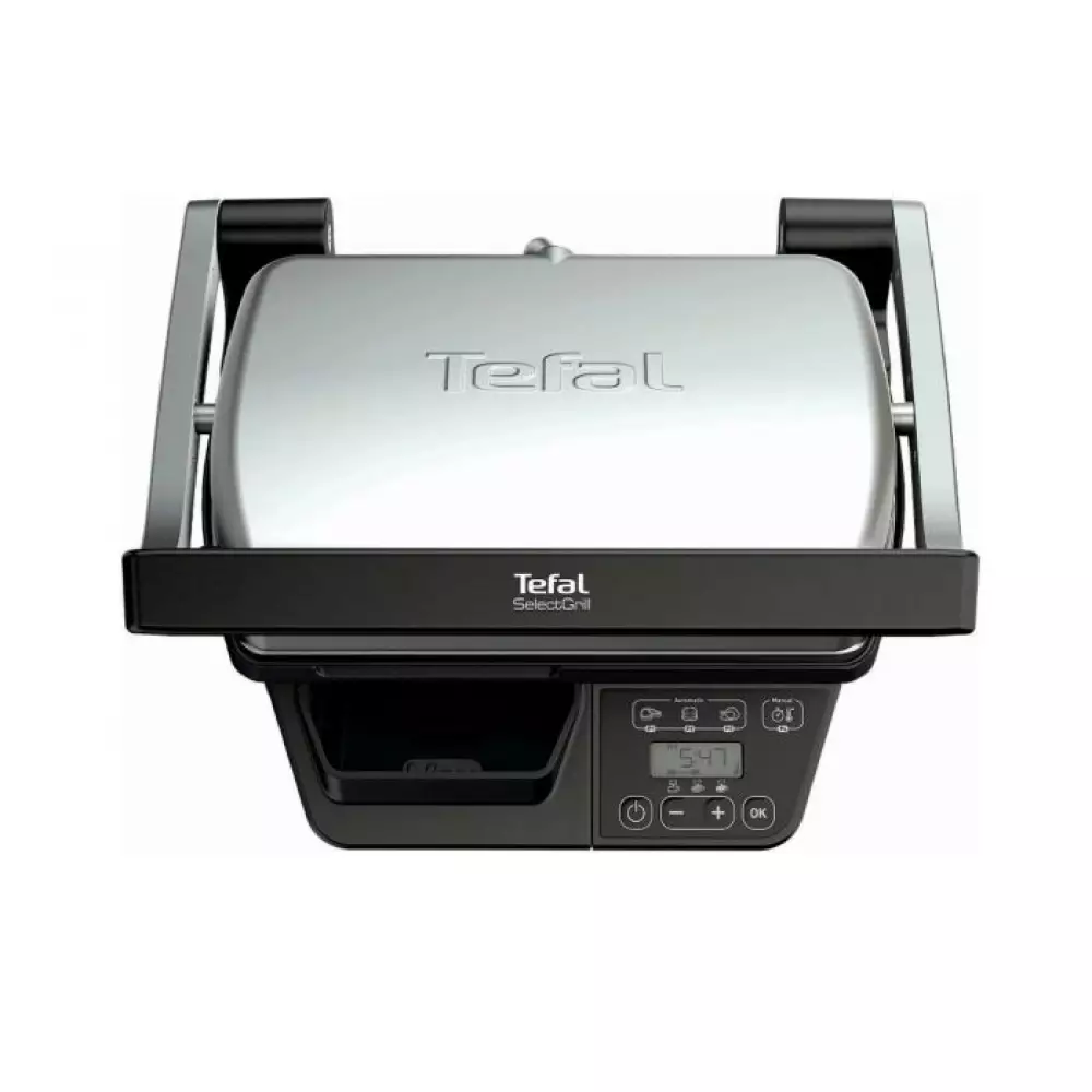 Электрогриль Tefal GC740B30
