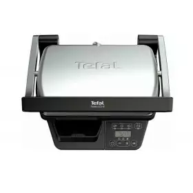 Электрогриль Tefal GC740B30