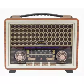Колонка 