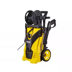 Мойка высокого давления Huter W210i 210бар, 7.5л/мин 2600Вт