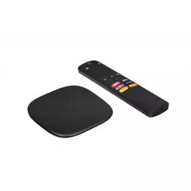 ТВ-приставка Xiaomi Mi Box S Gen 3