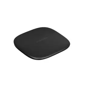 ТВ-приставка Xiaomi Mi Box S Gen 3
