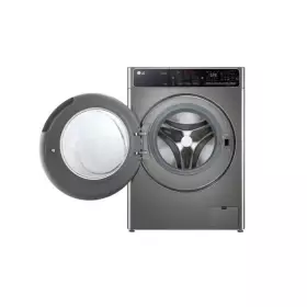 Стиральная машина с сушкой LG F2T5HG2S 7/4кг