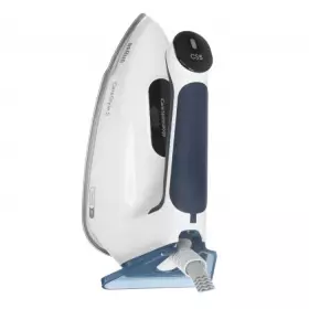 Парогенератор Braun IS5245BL