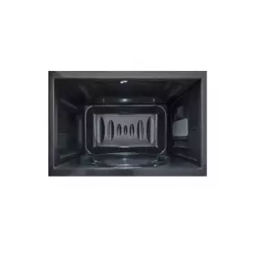 Микроволновая печь LG MH6032GAS