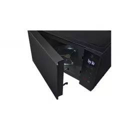 Микроволновая печь LG MH6032GAS