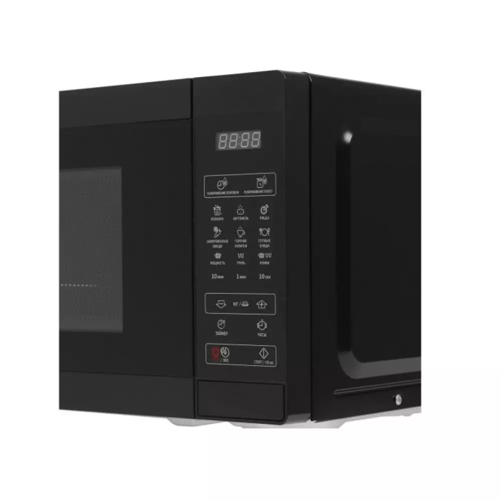 Микроволновая печь Sharp R-6800R(K)