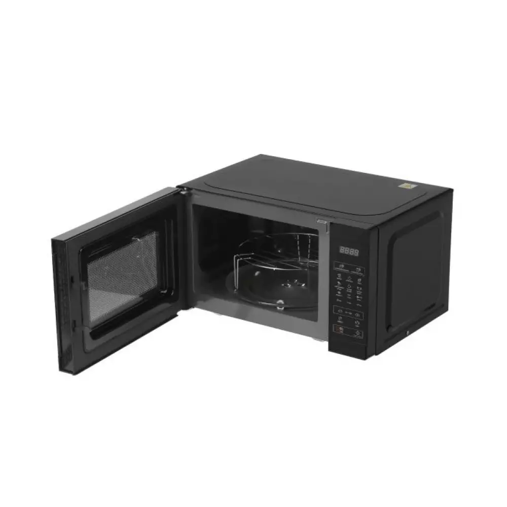 Микроволновая печь Sharp R-6800R(K)