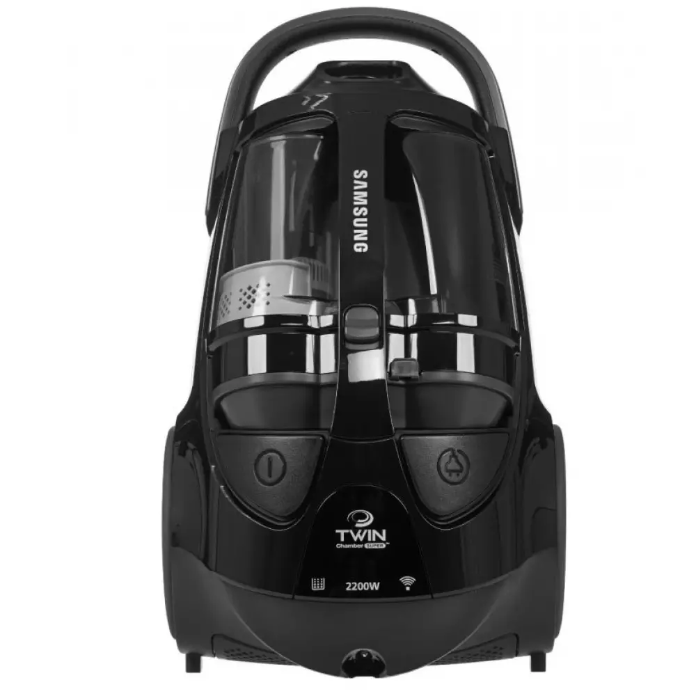 Пылесос Samsung VCС8876H35\XEV