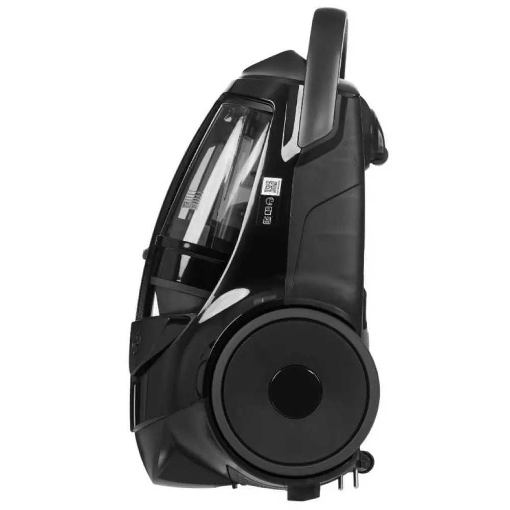 Пылесос Samsung VCС8876H35\XEV