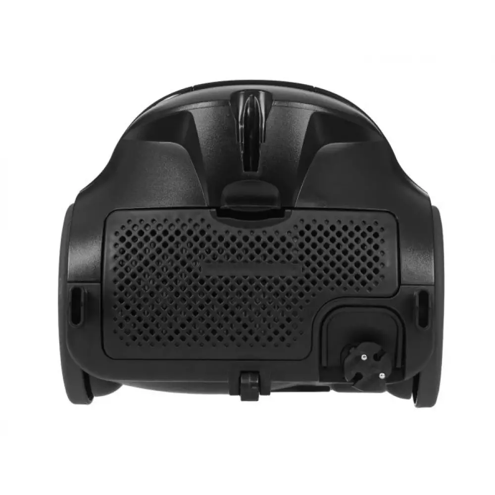 Пылесос Samsung VCС8876H35\XEV