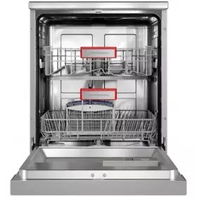 Встраиваемая посудомоечная машина Kuppersberg GGF 6025