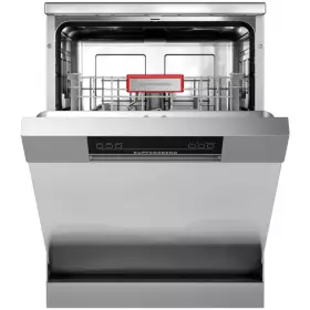 Встраиваемая посудомоечная машина Kuppersberg GGF 6025