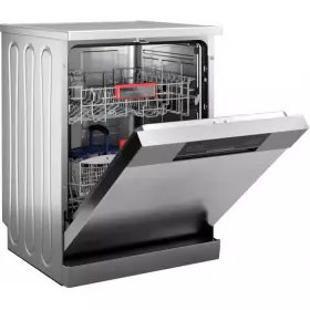 Встраиваемая посудомоечная машина Kuppersberg GGF 6025