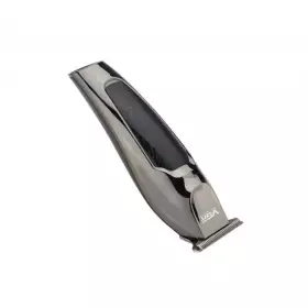 Машинка для стрижки VGR V-030