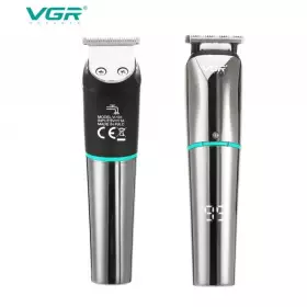 Машинка для стрижки VGR V-101
