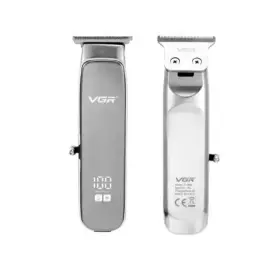Машинка для стрижки VGR V-909