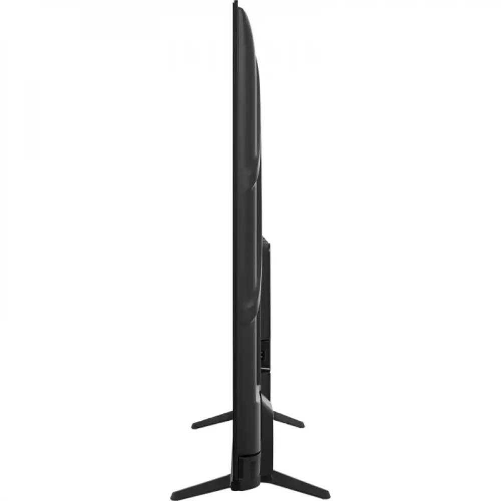 Телевизор Hisense 43A6S