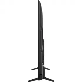 Телевизор Hisense 43A6S
