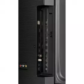 Телевизор Hisense 43A6S