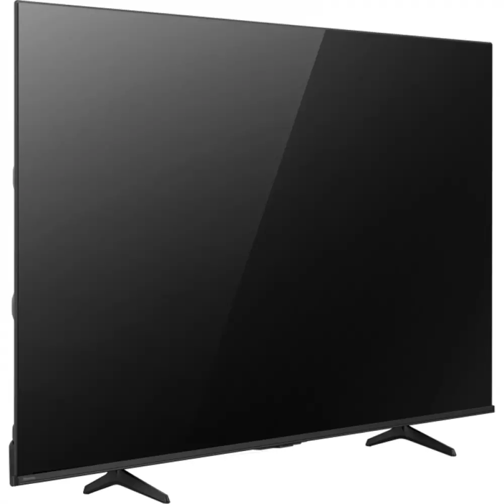 Телевизор Hisense 43A6S