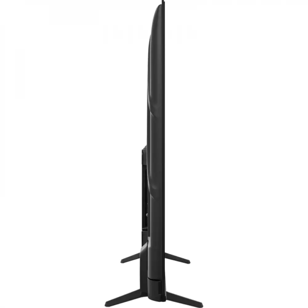 Телевизор Hisense 43A6S