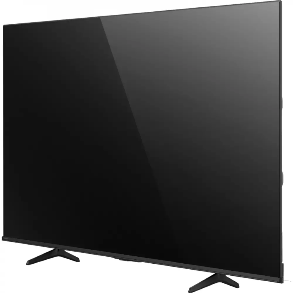 Телевизор Hisense 43A6S