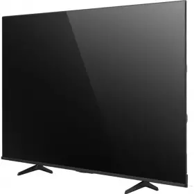 Телевизор Hisense 43A6S