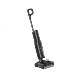 Пылесос вертикальный моющий Roborock F25 ACE Pro WD5M14A черный