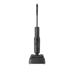 Пылесос вертикальный моющий Roborock F25 ACE Pro WD5M14A черный