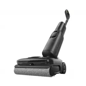 Пылесос вертикальный моющий Roborock F25 ACE Pro WD5M14A черный
